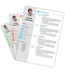 Een curriculum vitae of kortweg cv is een document waarin je een samenvatting van je loopbaan geeft. Goed Cv Maken Tips Voorbeelden Creatief Cv Nl
