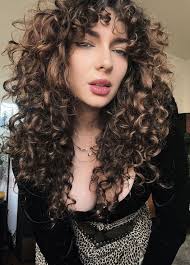 A Tryst With Philadelphia escort Eva Rivera