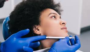 Gain CPD-Certified points