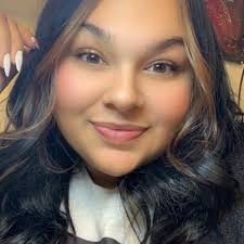 Second licensed nail technician, walk-ins welcome