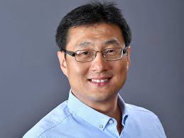 Center for Human-Environmental Systems (CHES)