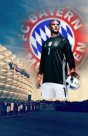 Pickford was superb for the round of 16 win against germany. 20 Neuer Ideas Manuel Neuer Bayern Goalkeeper