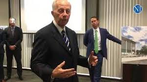 In 1984, i began with smith insurance, one of connecticut's largest privately owned agencies located in niantic, ct and now remain there as part of the brown & brown of ct team. Brown Brown Insurance Reviews 2021 Ratings Complaints Coverage