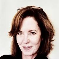 300+ "Wingfield" profiles