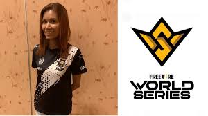 18 tim dari 11 kawasan akan bertanding memperebutkan sebagian dari rp28 miliar, total prize pool terbesar sepanjang sejarah esports free fire. Hazel Ibu Empat Anak Siap Tampil Di Ffws 2021
