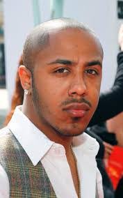 Marques Houston's Instagram, Twitter & Facebook