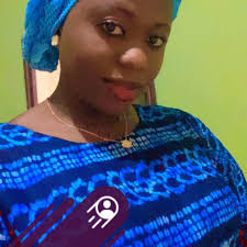 My kids as soon as I wear Jeans: “Mom, where are you going?” 😂😂😂 happy  Tuesday