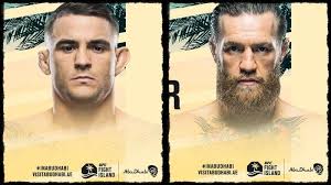 How to watch ufc 257 online: Rz6jypesh9q9tm