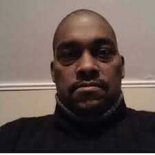 Photo posted by Evaandjavier (@eva.pepaj)