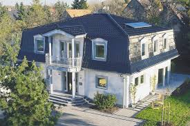 Der danhausverkäufer ließ sich aber nicht beirren, plante gegen alle angeboten wurde das haus meierwik mit 139 m2 nettogrundfläche für 245.700 euro inkl. Musterhauser Deutschland Fertighauser Von Schworerhaus