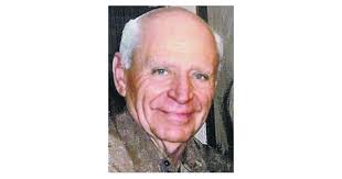 Woodley Richard Obituary (2021)