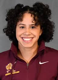 2022-23 Women's Wrestling Roster