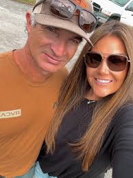 Bad days and good days. You're still my little ray of sunshine ☀️