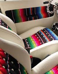 50 Jaw Dropping Car Interior Decor Ideas Car Interior Upholstery Car Interior Decor Custom Car Interior