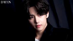 10 official taehyung v photocard and more at collectors.com. Bts S V Is Getting Buff And Absolutely Nobody Is Ready For It