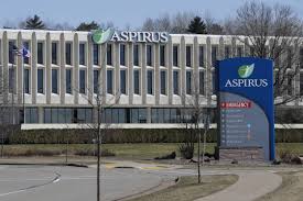 For more up to date information, visit. Coronavirus In Wisconsin Aspirus Wausau Hospital Add Covid 19 Unit
