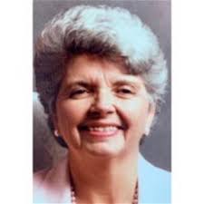 Marilyn Wong Obituary