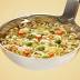 Toledo Soup Spring Social at Hensville
