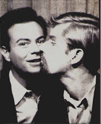 William Leo Coakley reads seven poems