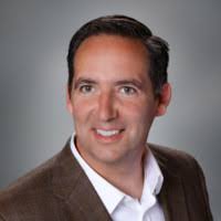 Bryan Bowman Email & Phone Number