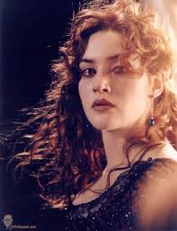 Find the most about her here. Kate Winslet Wallpapers Titanic Wallpaper Cave