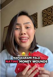 Money Chin Accident Footage
