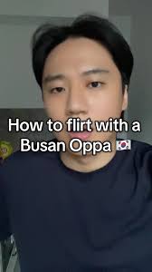 Chris Bissonnette Korean