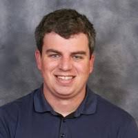 400+ "Masak" profiles