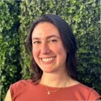 Tara Petre Email & Phone Number