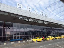 Prague airport, vaclav havel prague airport guide with information for arrivals, departures, prg airport transportation, car hire, flights. Prg Vaclav Havel Airport Prague Czech Prague Airport Prague Vaclav Havel