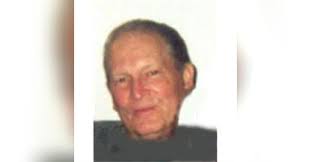 Robert Dale Marple Obituary