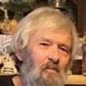 Kerry Dean Jarrell Obituary June 28, 2018