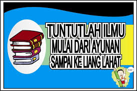 Teks pantun tersebut termasuk jenis pantun. Pantun Talia Agustina