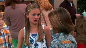 Rr Rrw Ul 180u Nicky Ricky Dicky And Dawn S02e06 480p Hdtv X264 Rmteam 183mb Drake And Josh Best Tv Shows American Comedy