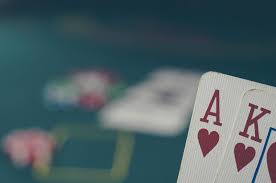 Texas holdem is the most popular variation of poker. High Card Karte Hoch Bei Texas Hold Em Auf Spielregeln De
