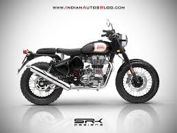Also view bullet trials 500 interior images, specs, features, expert reviews, news, videos, colours and mileage info at zigwheels.com. Royal Enfield Trials Scrambler Off 65 Felasa Eu