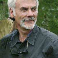 The Self-Aware Universe: How Consciousness Creates the Material World by  Amit Goswami