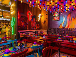 Ramen Restaurants In Fortitude Valley Brisbane Concrete Playground Brisbane