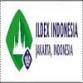 ILDEX Indonesia [Jakarta] 2026