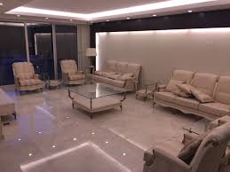 Enjoy free shipping on most stuff, even big stuff. Modernstyleinteriors Com