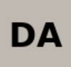 I dont know what is the use of hypmax and hypmin function in ...