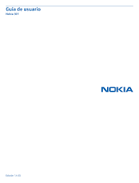 Encender el teléfono sin tarjeta sim. Download Support Webapps Microsoft Com