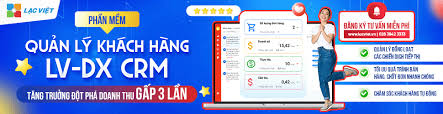 Quản trị quan hệ khách hàng CRM: Khái niệm, Lợi ích, Cách xây dựng