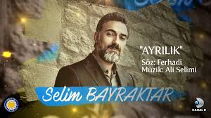 4330 likes · 9 talking about this. Kanal D Tegv De Selim Bayraktar Dan Ayrilik Facebook