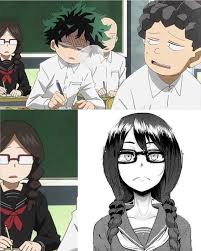 Pin On Mejores Memes