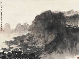 At artranked.com find thousands of paintings categorized into thousands of categories. The Most Expensive Chinese Artists Of 2015 Artnet News