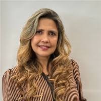 80+ "Thâmara" profiles