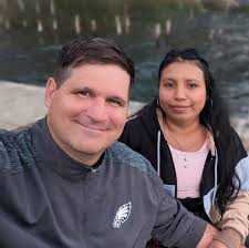 Auburn quarterback Payton Thorne gives his thoughts and observations