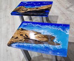 Find the best free stock images about river table. Ocean Table And River Table Epoxy Legend Epoxy