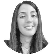 Substance use disorder Therapists & Counselors in Hackensack, NJ